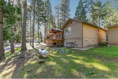 27565 Tiger Creek Road, Pioneer, CA 95666 - Photo 64