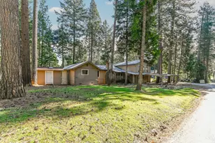 27565 Tiger Creek Rd, Pioneer, CA 95666 - Photo 58