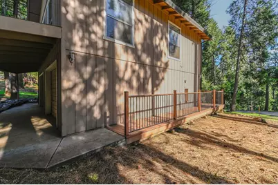 27565 Tiger Creek Road, Pioneer, CA 95666 - Photo 50