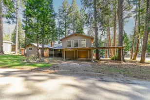 27565 Tiger Creek Rd, Pioneer, CA 95666 - Photo 60