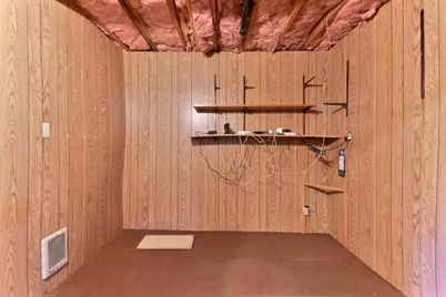 27565 Tiger Creek Road, Pioneer, CA 95666 - Photo 40