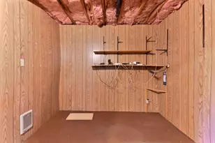 27565 Tiger Creek Rd, Pioneer, CA 95666 - Photo 40