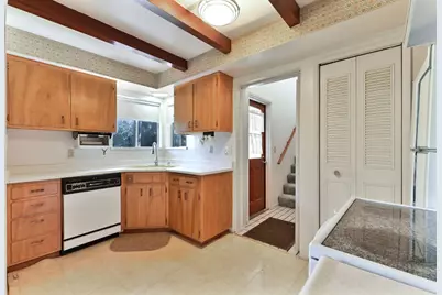 27565 Tiger Creek Road, Pioneer, CA 95666 - Photo 24