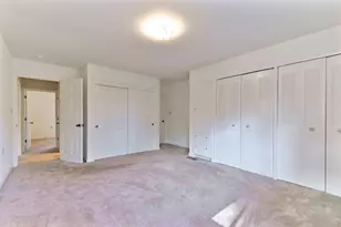 27565 Tiger Creek Rd, Pioneer, CA 95666 - Photo 26