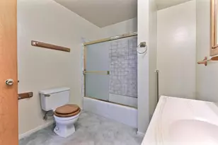 27565 Tiger Creek Rd, Pioneer, CA 95666 - Photo 16