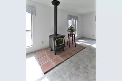 27565 Tiger Creek Road, Pioneer, CA 95666 - Photo 10