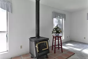 27565 Tiger Creek Rd, Pioneer, CA 95666 - Photo 10