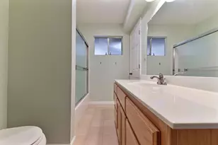 27565 Tiger Creek Rd, Pioneer, CA 95666 - Photo 30