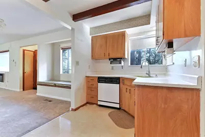 27565 Tiger Creek Road, Pioneer, CA 95666 - Photo 8