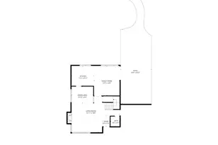 58 Rambleoak Cir, Sacramento, CA 95831 - Photo 34