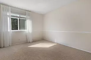 58 Rambleoak Cir, Sacramento, CA 95831 - Photo 24