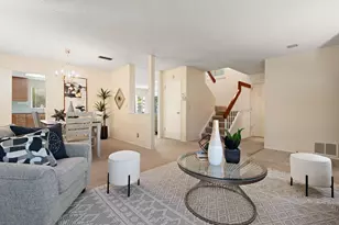 58 Rambleoak Cir, Sacramento, CA 95831 - Photo 6