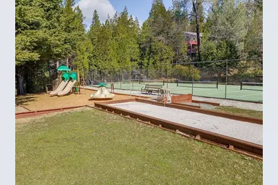 1146 Buckthorn Drive, Murphys, CA 95247 - Photo 36