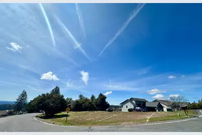 1146 Buckthorn Drive, Murphys, CA 95247 - Photo 12