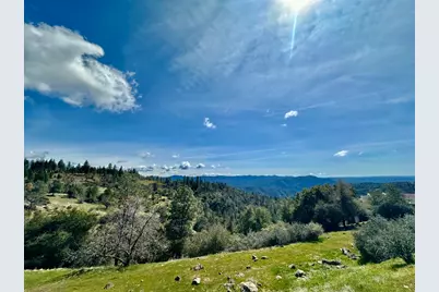 1146 Buckthorn Drive, Murphys, CA 95247 - Photo 1