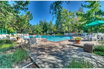 1146 Buckthorn Drive, Murphys, CA 95247 - Photo 30