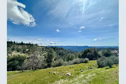 1146 Buckthorn Drive, Murphys, CA 95247 - Photo 10