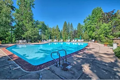 1146 Buckthorn Drive, Murphys, CA 95247 - Photo 24