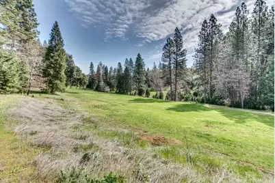 1146 Buckthorn Drive, Murphys, CA 95247 - Photo 32