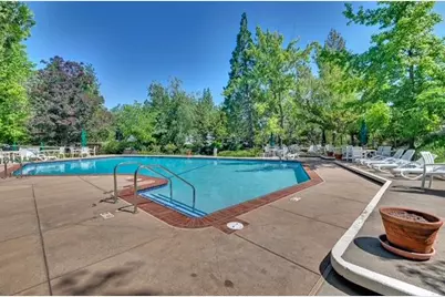 1146 Buckthorn Drive, Murphys, CA 95247 - Photo 14