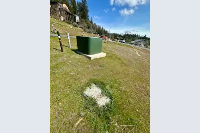 1146 Buckthorn Drive, Murphys, CA 95247 - Photo 6