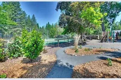 1146 Buckthorn Drive, Murphys, CA 95247 - Photo 18