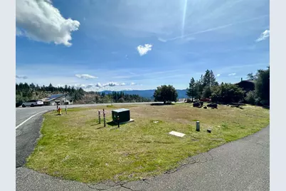 1146 Buckthorn Drive, Murphys, CA 95247 - Photo 4