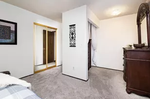 6233 Silver Ridge Ln, Placerville, CA 95667 - Photo 18