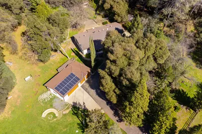 6233 Silver Ridge Lane, Placerville, CA 95667 - Photo 36