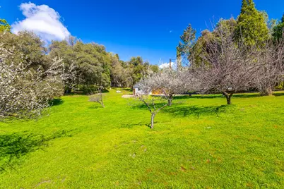 6233 Silver Ridge Lane, Placerville, CA 95667 - Photo 34