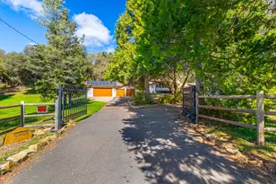 6233 Silver Ridge Ln, Placerville, CA 95667 - Photo 2