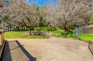 6233 Silver Ridge Ln, Placerville, CA 95667 - Photo 26