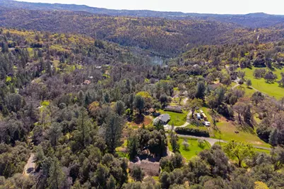 6233 Silver Ridge Lane, Placerville, CA 95667 - Photo 40