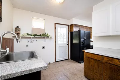 6233 Silver Ridge Lane, Placerville, CA 95667 - Photo 16