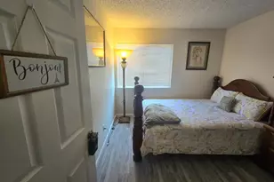 2888 Azevedo Dr, Sacramento, CA 95833 - Photo 20