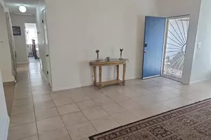 2888 Azevedo Dr, Sacramento, CA 95833 - Photo 34