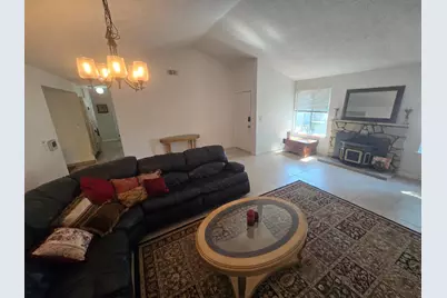 2888 Azevedo Drive, Sacramento, CA 95833 - Photo 4