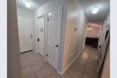 2888 Azevedo Drive, Sacramento, CA 95833 - Photo 14