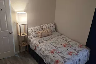 2888 Azevedo Dr, Sacramento, CA 95833 - Photo 18