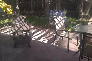 2888 Azevedo Dr, Sacramento, CA 95833 - Photo 42