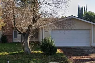 2888 Azevedo Dr, Sacramento, CA 95833 - Photo 1