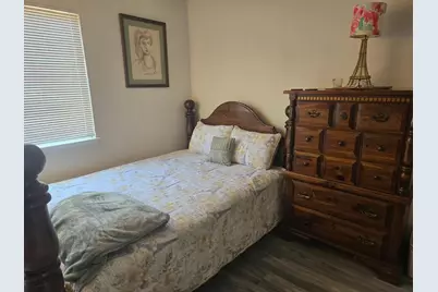 2888 Azevedo Drive, Sacramento, CA 95833 - Photo 18