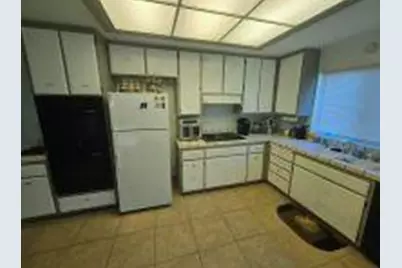 2888 Azevedo Drive, Sacramento, CA 95833 - Photo 8