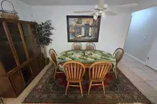 2888 Azevedo Dr, Sacramento, CA 95833 - Photo 8