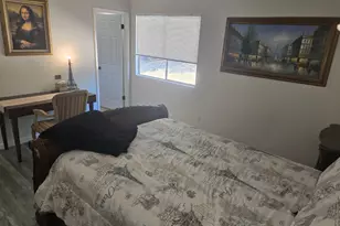 2888 Azevedo Dr, Sacramento, CA 95833 - Photo 22