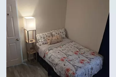 2888 Azevedo Drive, Sacramento, CA 95833 - Photo 10