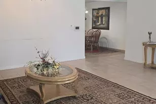 2888 Azevedo Dr, Sacramento, CA 95833 - Photo 38