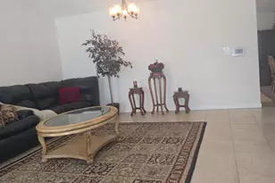 2888 Azevedo Dr, Sacramento, CA 95833 - Photo 36