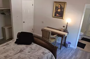 2888 Azevedo Dr, Sacramento, CA 95833 - Photo 24