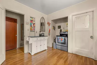 2701 Coloma Street, Placerville, CA 95667 - Photo 18